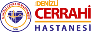 HÔPITAL PRIVÉ DE CHIRURGIE DE DENIZLI