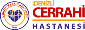 DENIZLI PRIVATE SURGICAL HOSPITAL