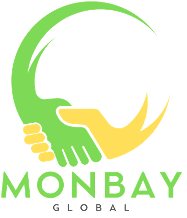 MONBAY GLOBAL