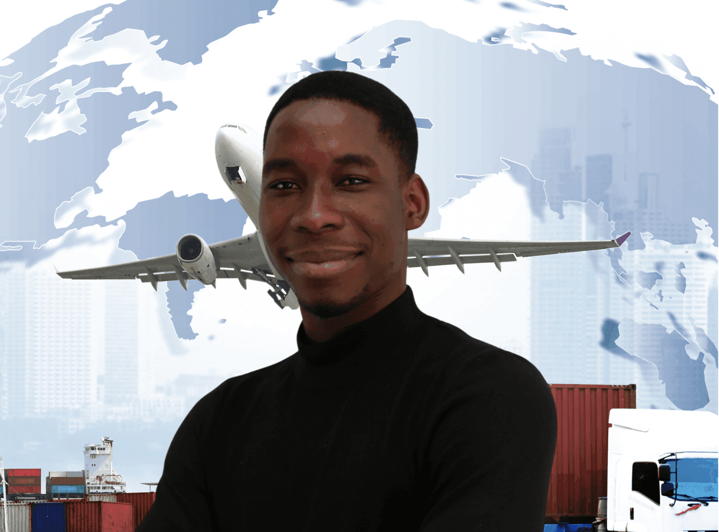 IMPORT ET EXPORT 