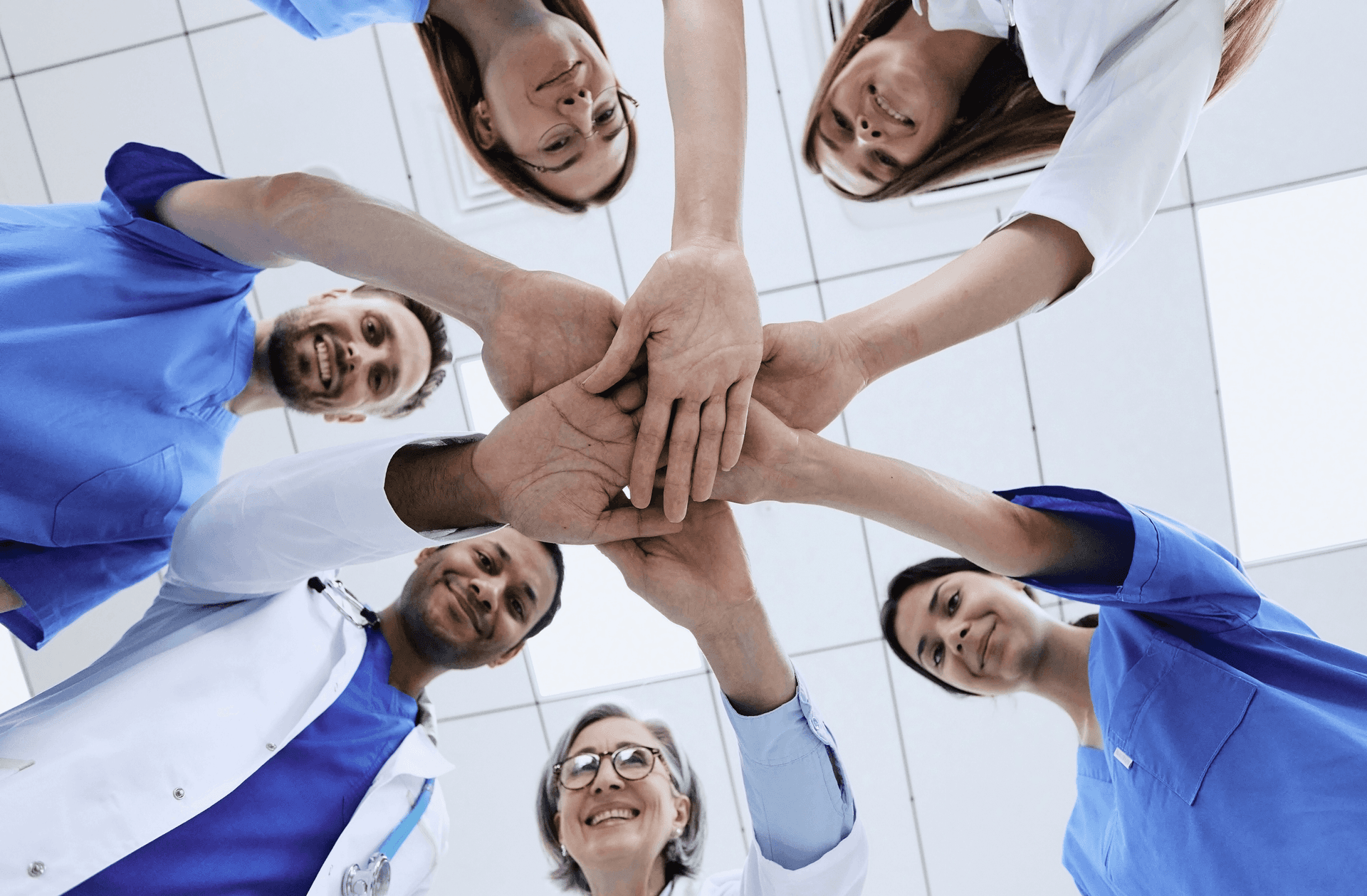 TOURISME MEDICAL EN TÜRKİYE