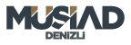 MÜSİAD DENİZLİ