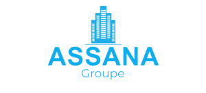 ASSANA GROUPE